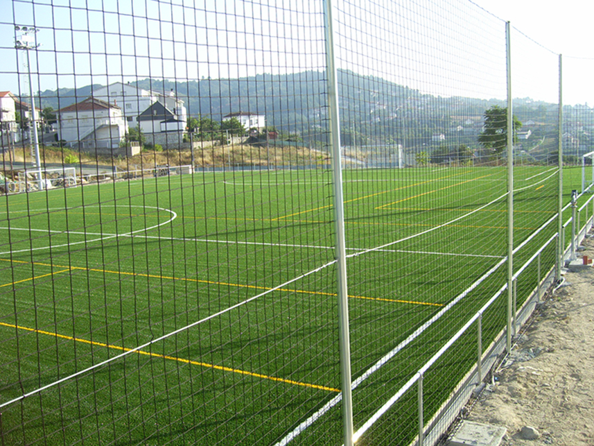 M2 red protección 4mm linea premium, malla 100 - Imagen 2