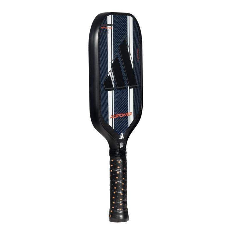 Pala pickleball adidas adipower carbon ctrl - Imagen 4