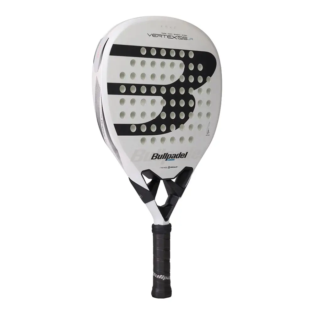 Bullpadel Vertex JR Boy 2026 - Imagen 2