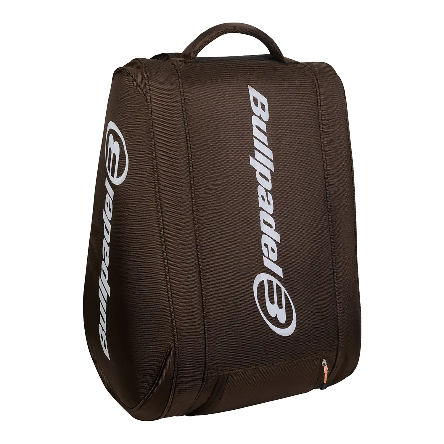 Paletero Bullpadel BPP26024 Wonder Chocolate - Imagen 3