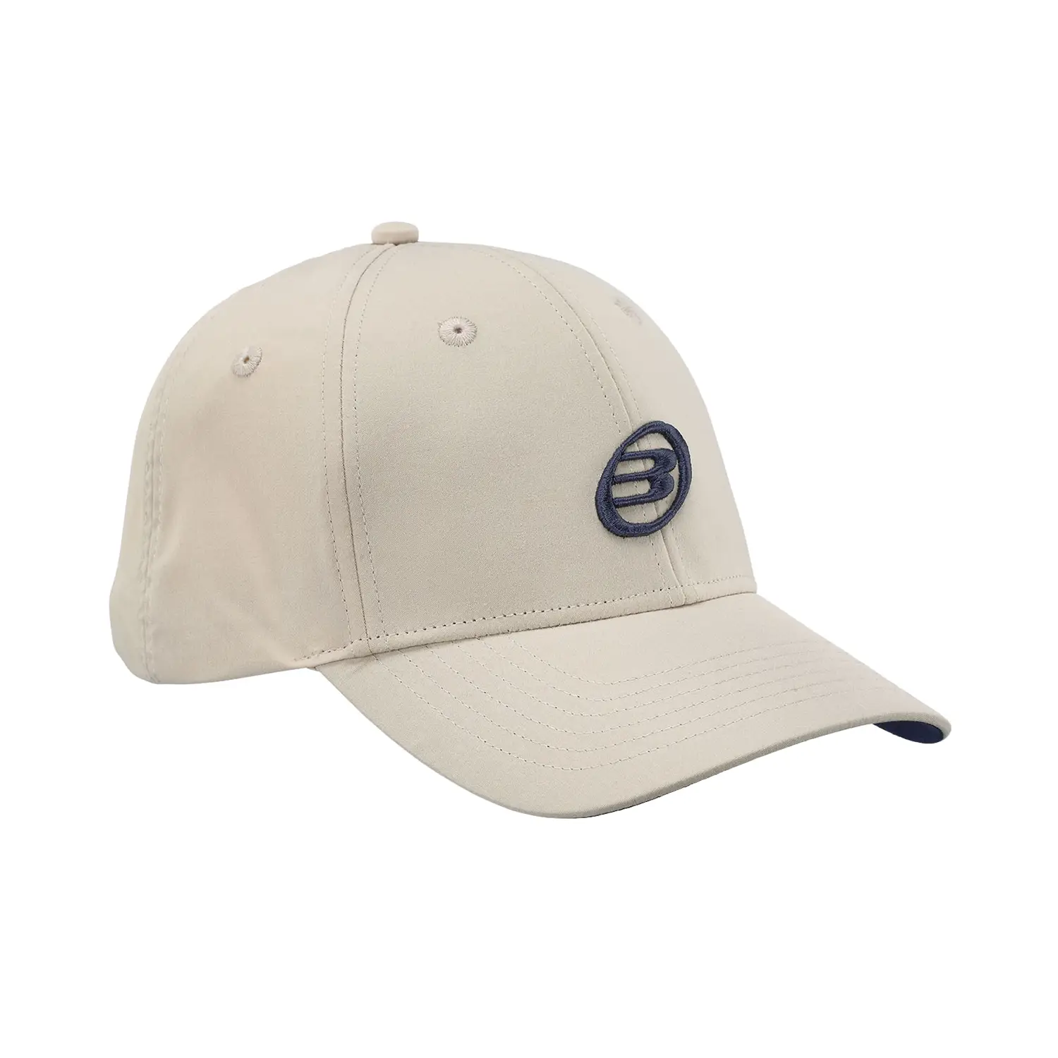 Gorra Bullpadel BPG261 Arena