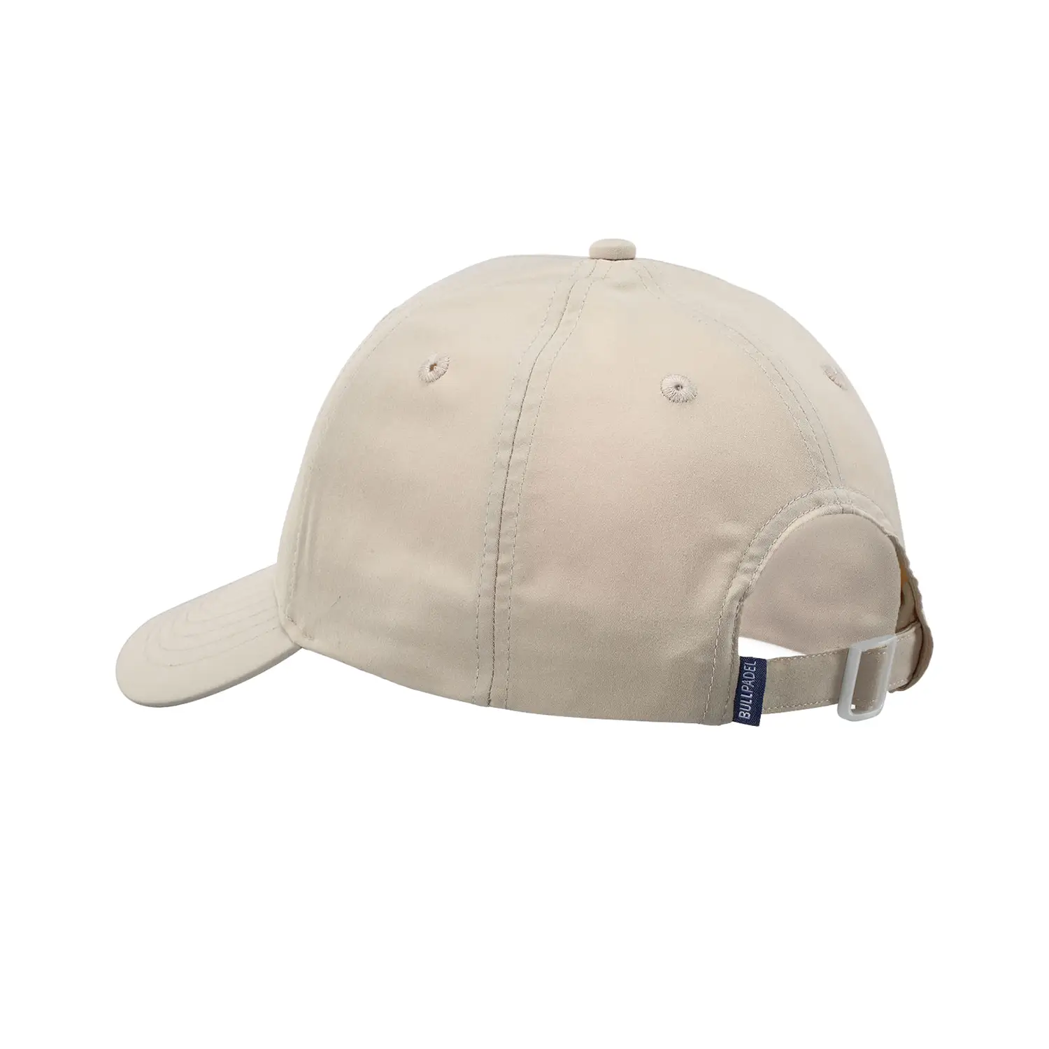 Gorra Bullpadel BPG261 Arena - Imagen 2