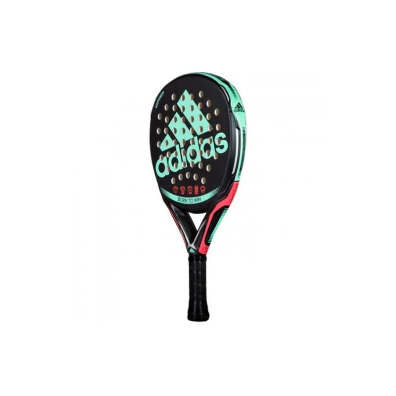 Adidas Adipower Woman Lite 3.1 2022 - Imagen 2