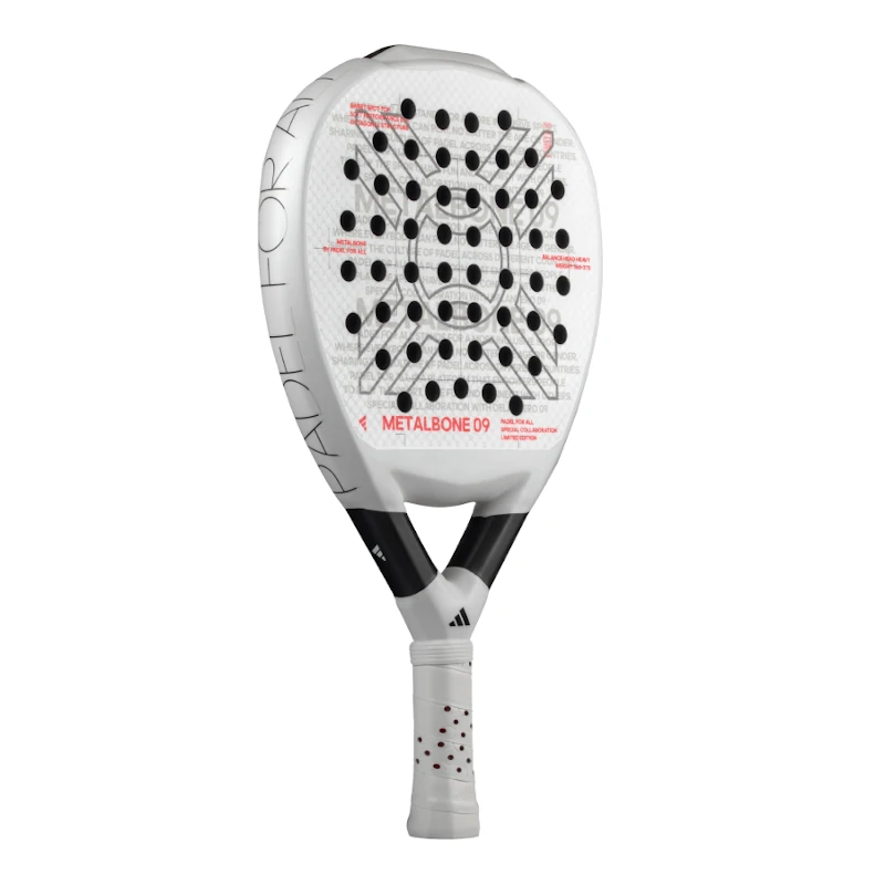 Adidas Metalbone 09 2025 - Imagen 6