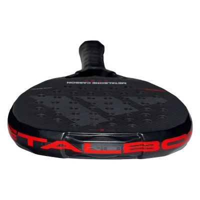 Adidas Metalbone Carbon 2026 - Imagen 3