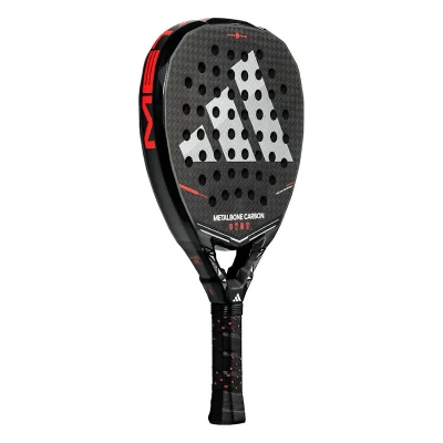 Adidas Metalbone Carbon 2026 - Imagen 4