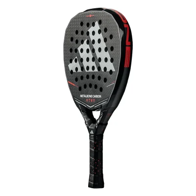 Adidas Metalbone Carbon 2026 - Imagen 5