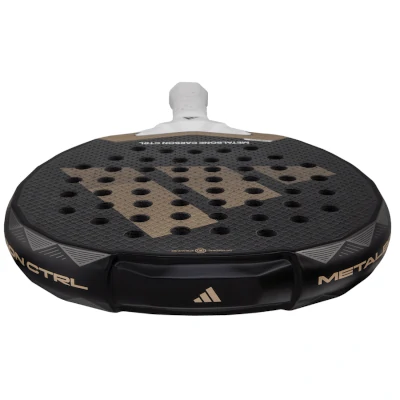Adidas Metalbone Carbon Ctrl 3.4 2025 - Imagen 5