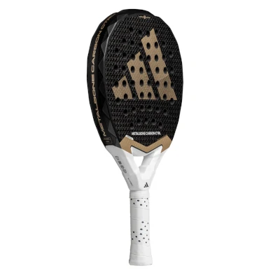 Adidas Metalbone Carbon Ctrl 3.4 2025 - Imagen 4