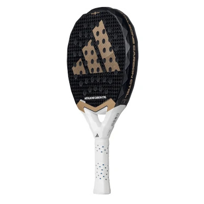 Adidas Metalbone Carbon Ctrl 3.4 2025 - Imagen 3