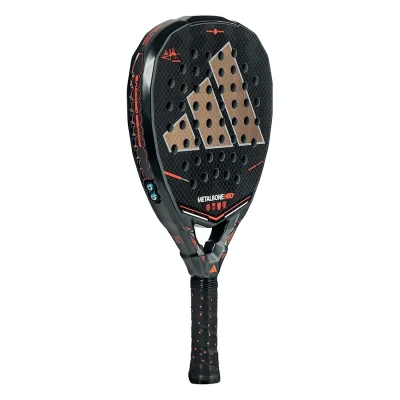 Adidas Metalbone HRD+ 2026 - Imagen 4