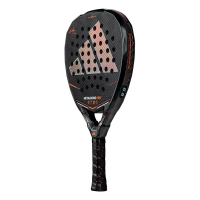 Adidas Metalbone HRD+ 2026 - Imagen 5