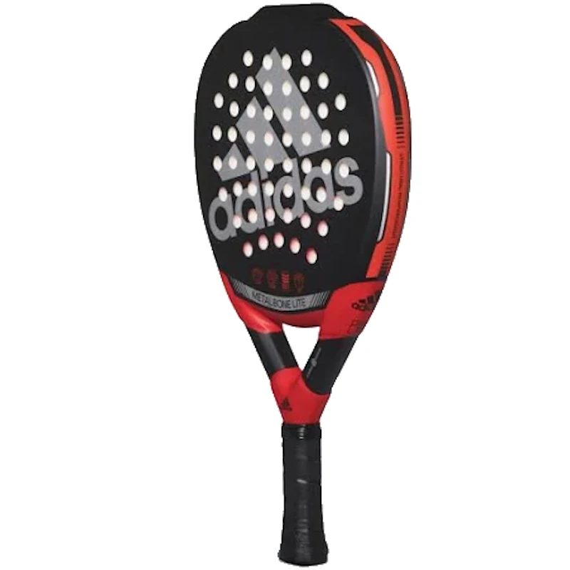 Adidas Metalbone Lite 3.1 2022 - Imagen 3