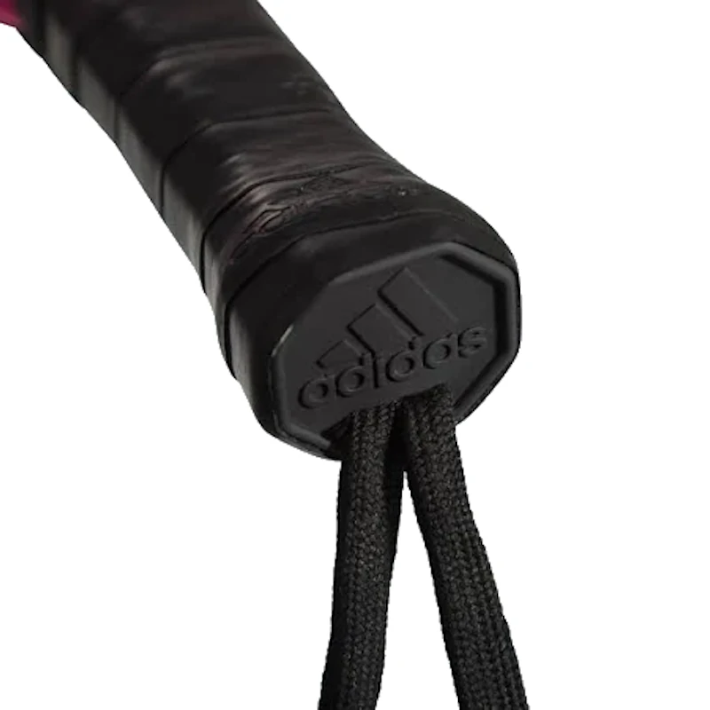 Adidas Metalbone Lite 3.1 2022 - Imagen 2
