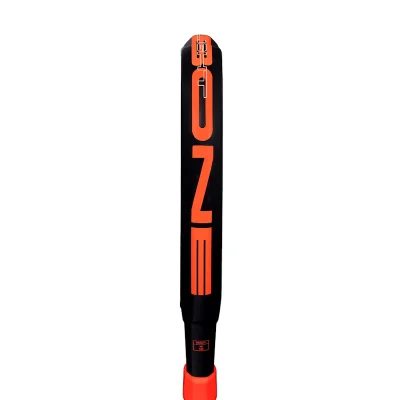 Adidas Metalbone Superlight 2026 - Imagen 2
