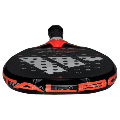 Adidas Metalbone Superlight 2026 - Imagen 3