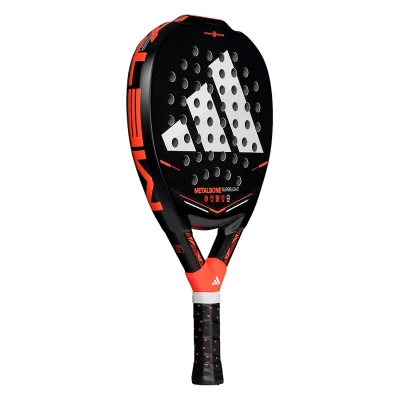 Adidas Metalbone Superlight 2026 - Imagen 4