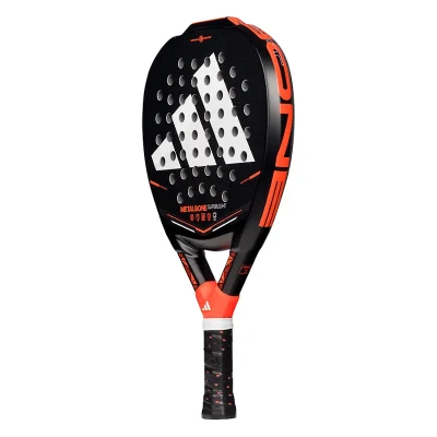 Adidas Metalbone Superlight 2026 - Imagen 5