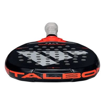 Adidas Metalbone Team 2026 - Imagen 3