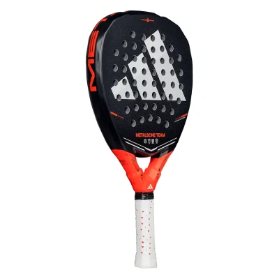 Adidas Metalbone Team 2026 - Imagen 4