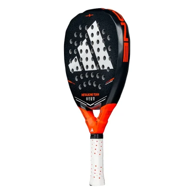 Adidas Metalbone Team 2026 - Imagen 5