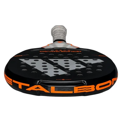 Adidas Metalbone Team Light 2026 - Imagen 3