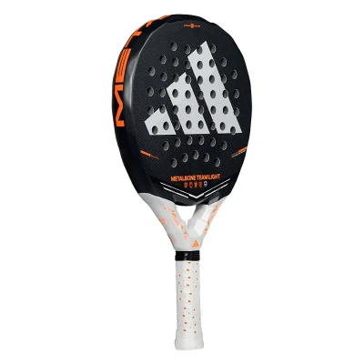 Adidas Metalbone Team Light 2026 - Imagen 4