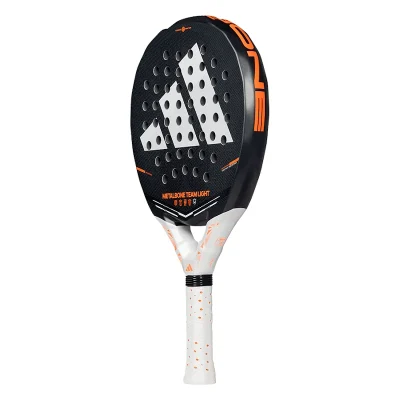 Adidas Metalbone Team Light 2026 - Imagen 5