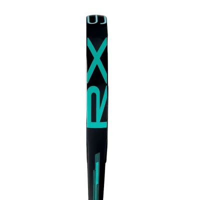 Adidas Rx Series 2026 - Imagen 2