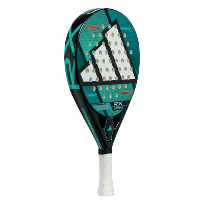 Adidas Rx Series 2026 - Imagen 4