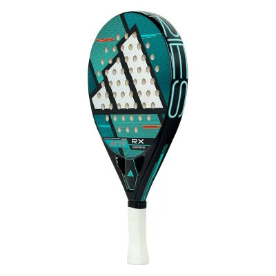 Adidas Rx Series 2026 - Imagen 3