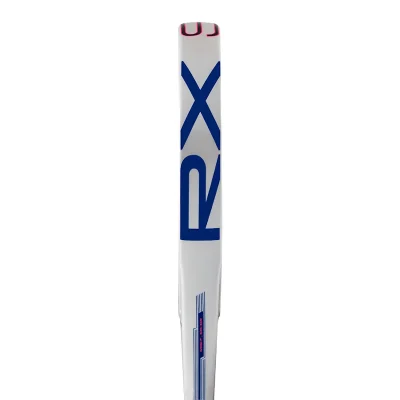 Adidas Rx Series Light 2026 - Imagen 2