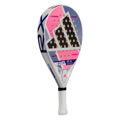 Adidas Rx Series Light 2026 - Imagen 4