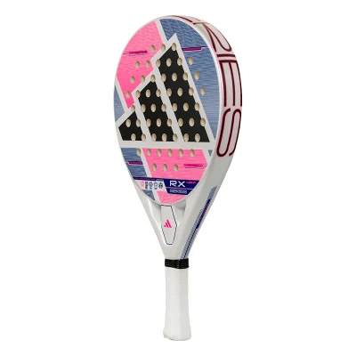 Adidas Rx Series Light 2026 - Imagen 5