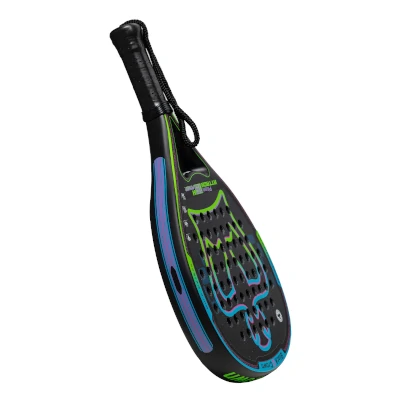 Black Crown Piton Attack 15k Power - Imagen 2