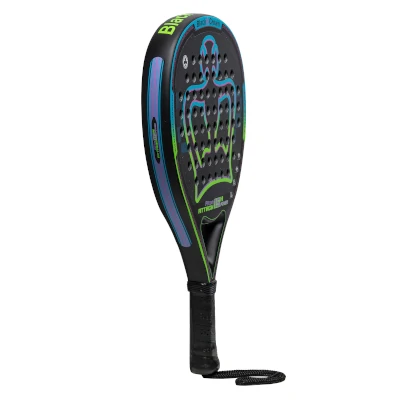 Black Crown Piton Attack 15k Power - Imagen 3