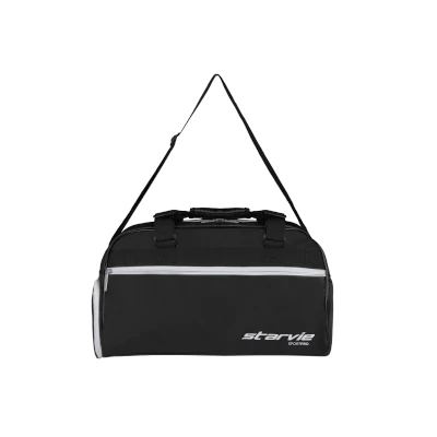 Bolsa Gimnasio StarVie Black - Imagen 3
