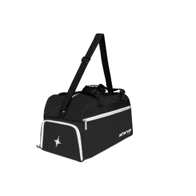 Bolsa Gimnasio StarVie Black - Imagen 2