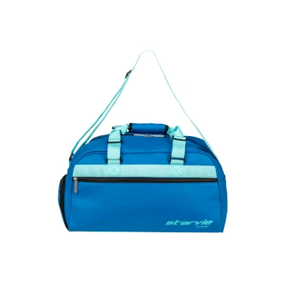 Bolsa Gimnasio StarVie Blue - Imagen 2