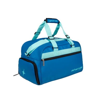 Bolsa Gimnasio StarVie Blue - Imagen 3