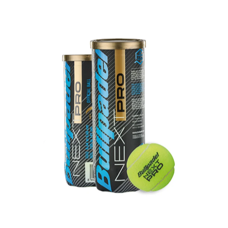 Pack Bullpadel Vertex 04 Comfort 2025 - Imagen 2