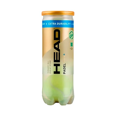 Cajón de pelotas Head Pro S+ (24 Botes) - Imagen 2