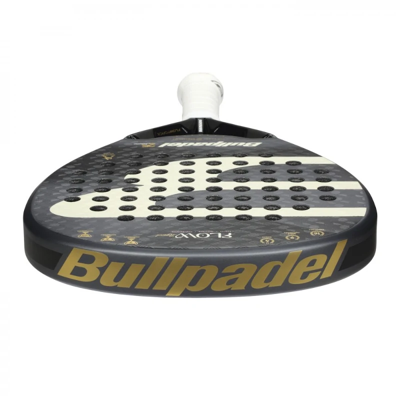 Bullpadel Flow Legend 2026 - Imagen 3