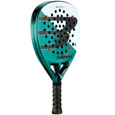 Bullpadel Hack 04 25 - Imagen 4