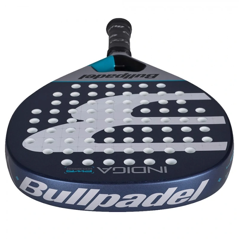 Bullpadel Indiga PWR 2026 - Imagen 2