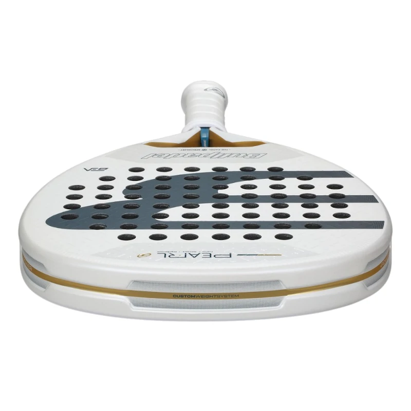 Bullpadel Pearl 2026 - Imagen 3