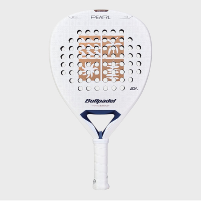 Bullpadel Pearl 27 - Imagen 2