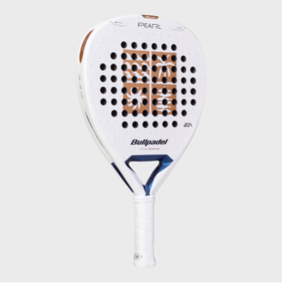 Bullpadel Pearl 27 - Imagen 4