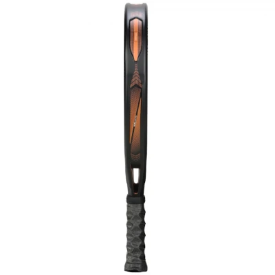 Bullpadel Vertex 04 2025 - Imagen 4