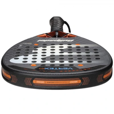 Bullpadel Vertex 04 2025 - Imagen 3